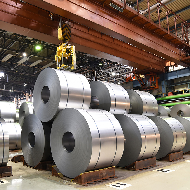 Strategic Sourcing and Procurement 1