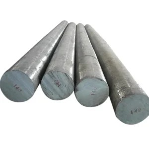 Canna Fumaria Tipologia Monoparete Lunghezza 500 Mm Diametro 140 Mm Spessore 0 5 Mm Materiale Acciaio Inox Aisi 304 Canna Fumaria Tipologia Monoparete Lunghezza 500 Mm Diametro 140 Mm Spessore 0 5 Mm Materiale Acciaio Inox Aisi 304