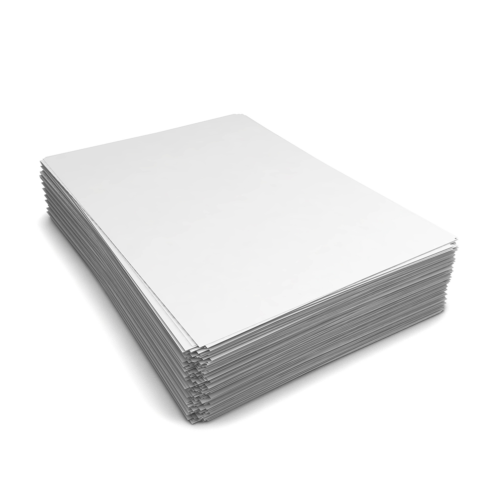 스테인리스 스틸 시트