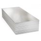 aluminum sheet
