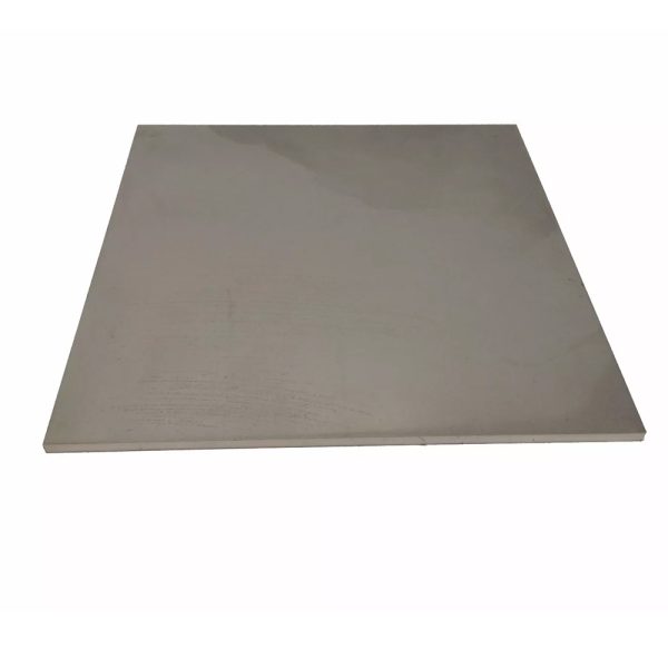 carbon steel plate wholesale