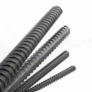Diametrul rebarului din oțel carbon 10mm