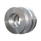 cold rolled stainless steel strip tolerance