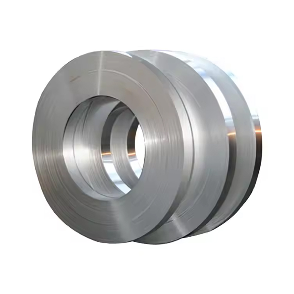 cold rolled stainless steel strip tolerance