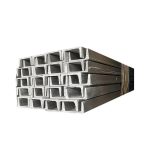 custom cut carbon steel channel manufacturers