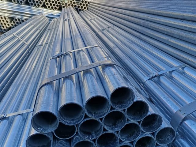 galvanized-pipe (1)