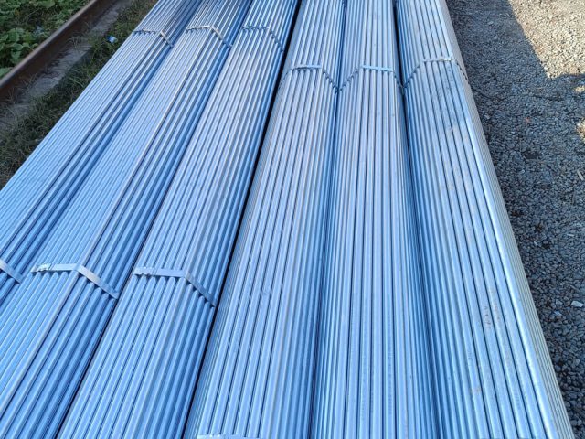 galvanized-pipe (2)