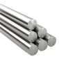 polished stainless steel bar for valves