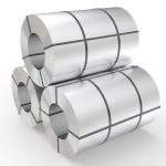 stainless steel coil suppliers