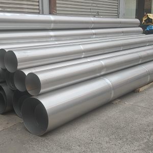 Stainless Steel Pipe/Tube 9 stainless steel pipe tube suppliers