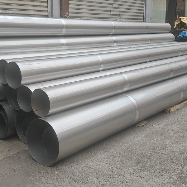 Stainless Steel Pipe/Tube 3 stainless steel pipe tube suppliers