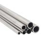 430 Stainless Steel Pipe