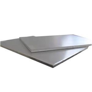 7050 Aluminum Sheet
