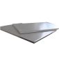 7050 Aluminum Sheet