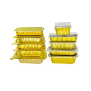 8021 aluminum foil factory