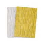 Aluminum Composite Panel