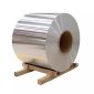 aluminum foil jumbo roll