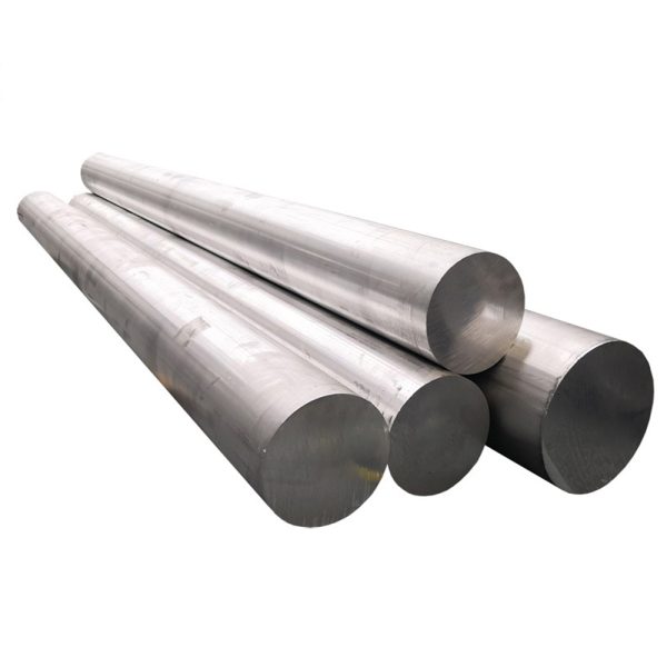 1060 aluminum rod