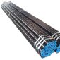 API 5L Carbon Steel Pipe