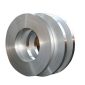galvanized steel strip