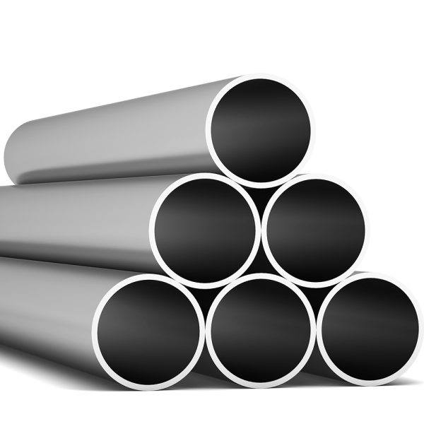 large diameter stainless steel tube large diameter stainless steel tube