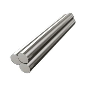 2A12 Aluminum Bar