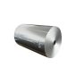 Heavy Duty Aluminum Foil