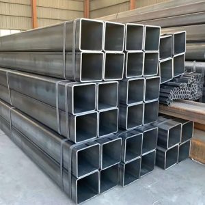 galvanized tub square