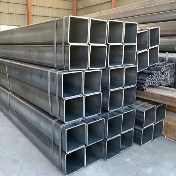 galvanized tub square