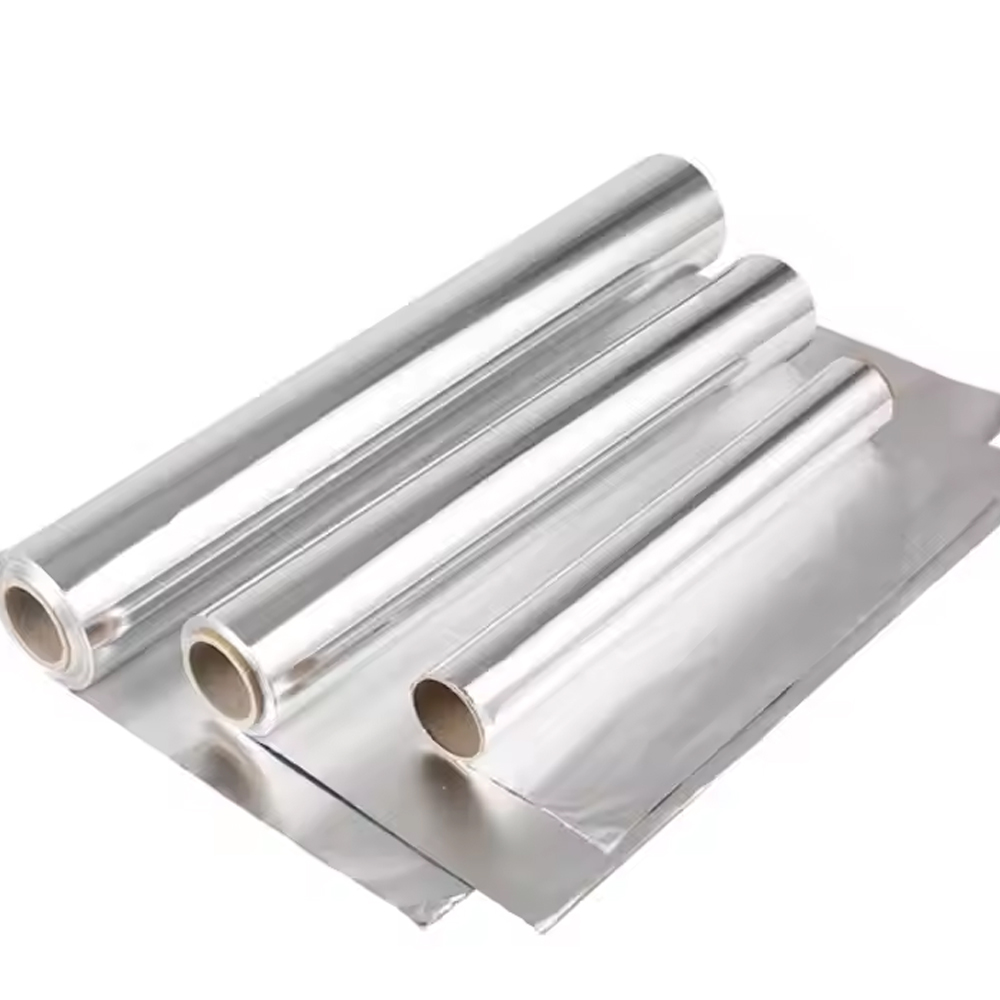 3003 alüminyum folyo