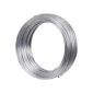 316 stainless steel wire