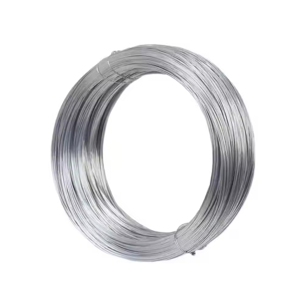 316 stainless steel wire