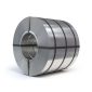 347 stainless steel coil