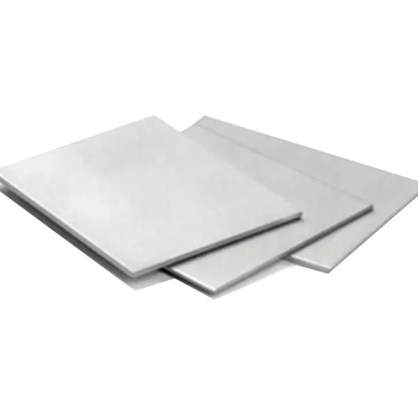 5005 Aluminum Sheet