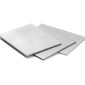 5005 Aluminum Sheet