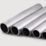 5086 Aluminum Pipe