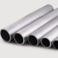 5086 Aluminum Pipe