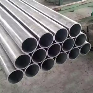5086 aluminum pipe building materialsconstruction
