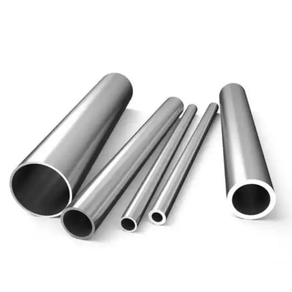 904L Stainless Steel Pipe