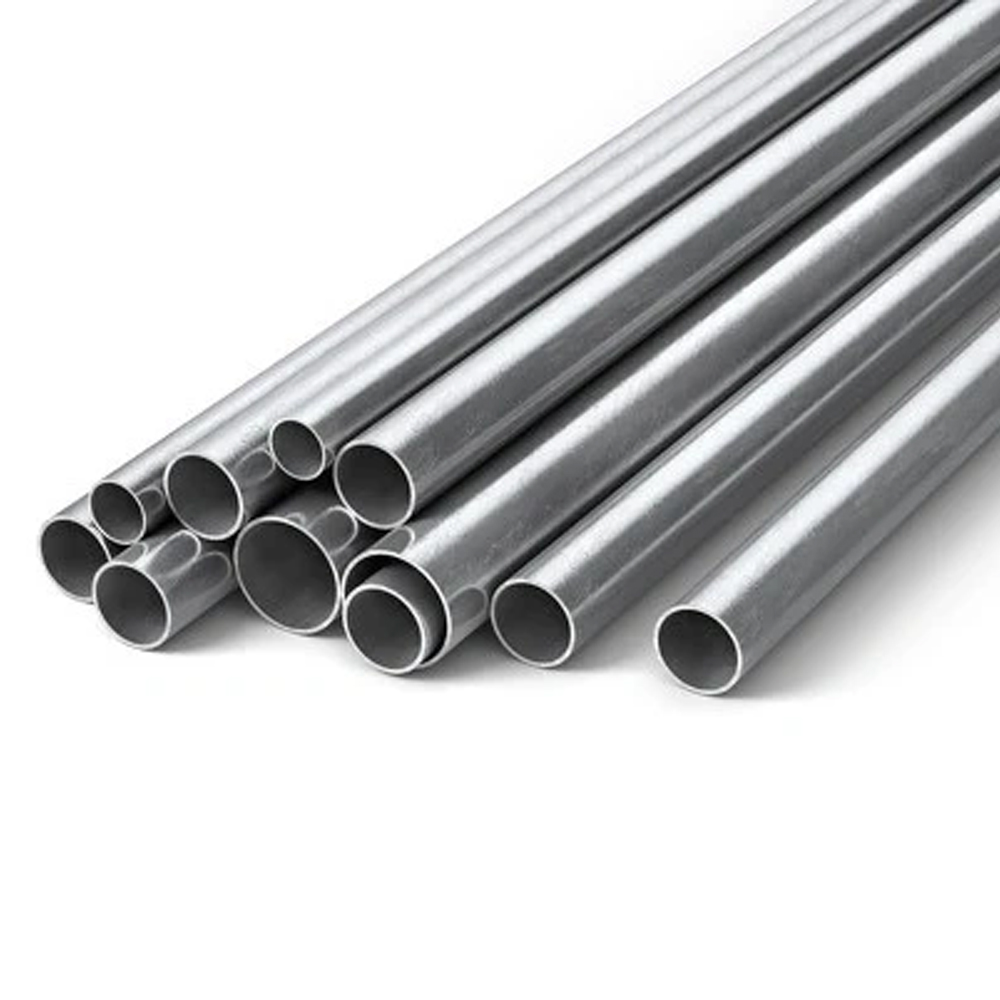 Píopa gan uaim cruach charbóin