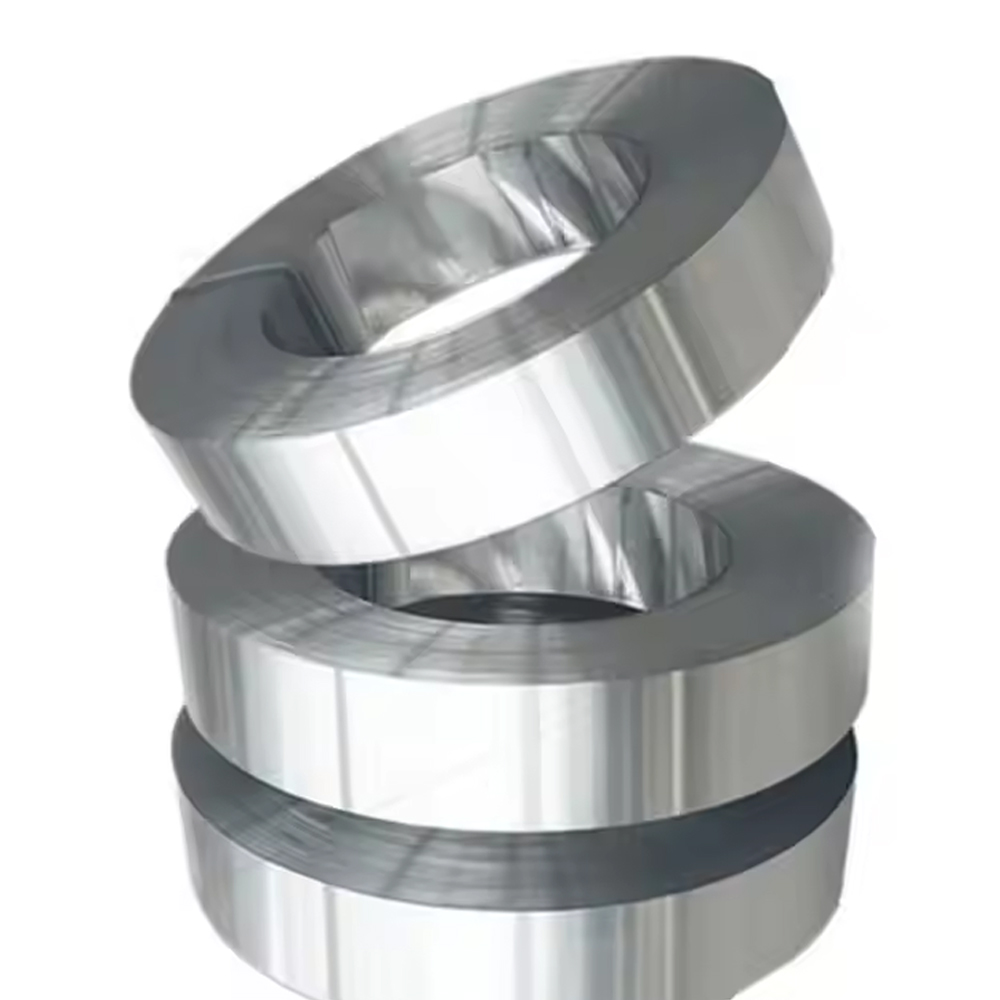 Stráice cruach dhosmálta na Polainne