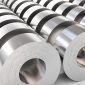 Z275 Galvanized Steel Coil