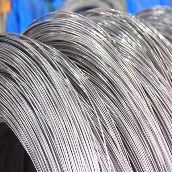 wire mesh stainless steel 316