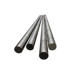 1035 Carbon Steel Rod
