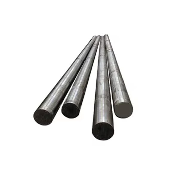 1035 Carbon Steel Rod