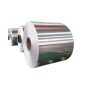 1050 Aluminum Coil