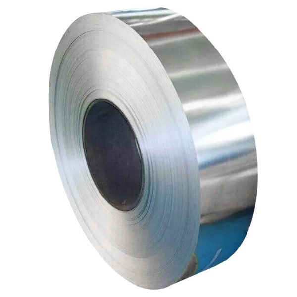 1050 HOO Aluminum Strip