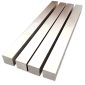 17-4 PH Stainless Steel Bar