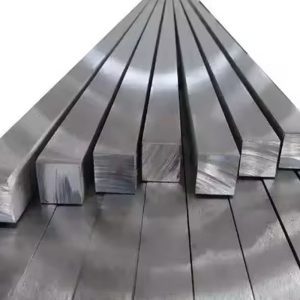 17-4 PH stainless steel bar for aerospace