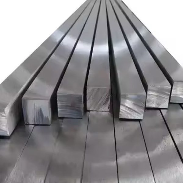 17-4 PH stainless steel bar for aerospace